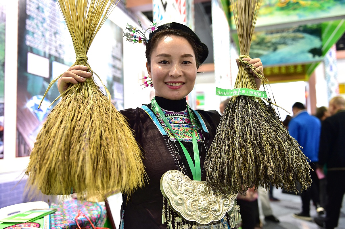 山区26县乡镇公务都分配山区吗