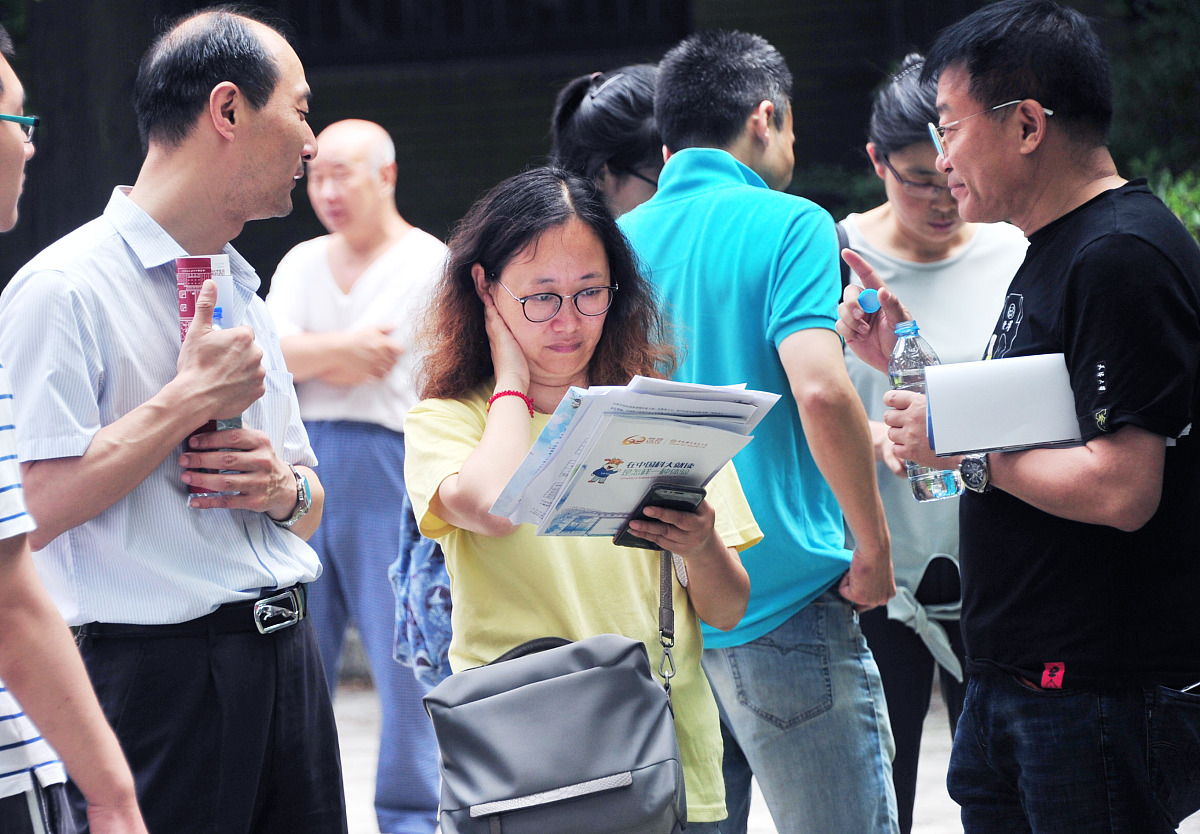 申请一等奖学金：我渴望深造，贡献社会