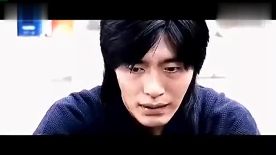 金馆长对金馆长对金馆长