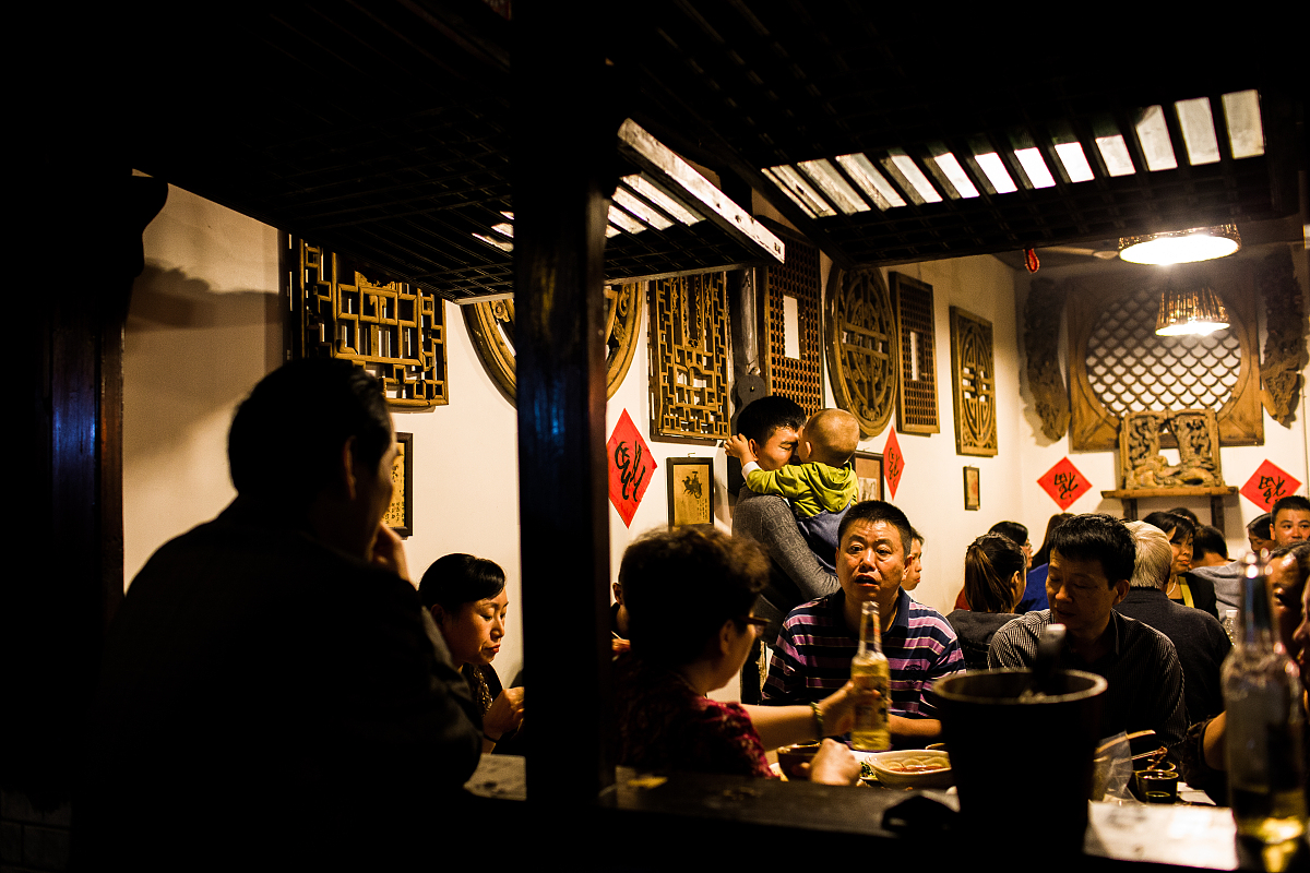 四川省阆中师范学校招生办联系电话、地址