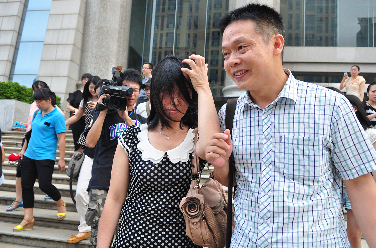 行政赔偿途径：行政复议、诉讼、委员会及直接申请