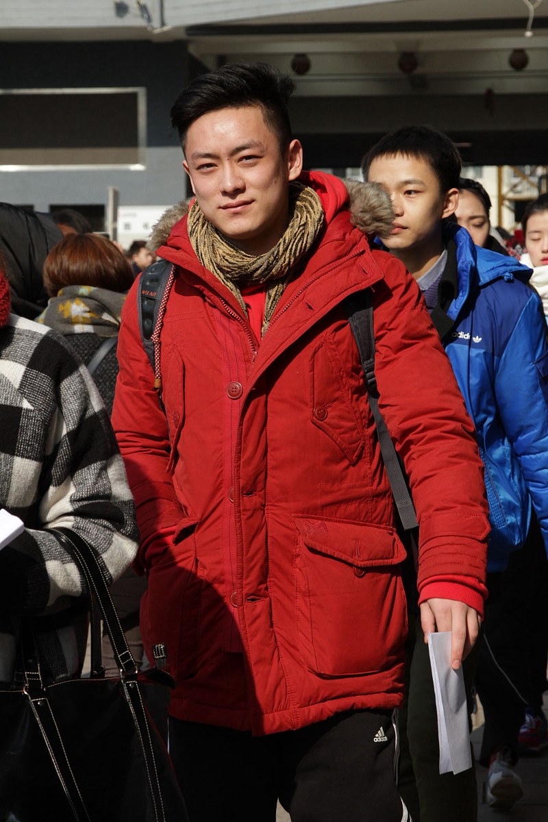 2021年重庆市三峡高级技工学校招生简章