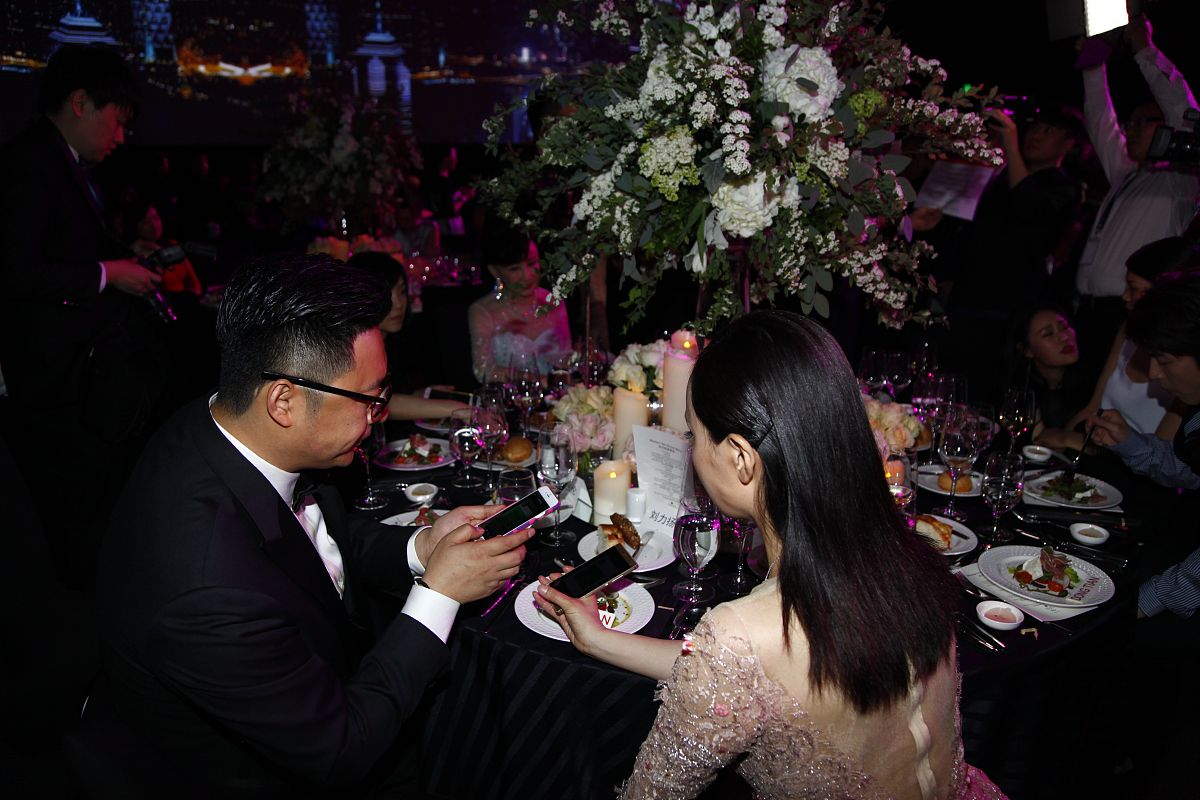 微信如何清空好友