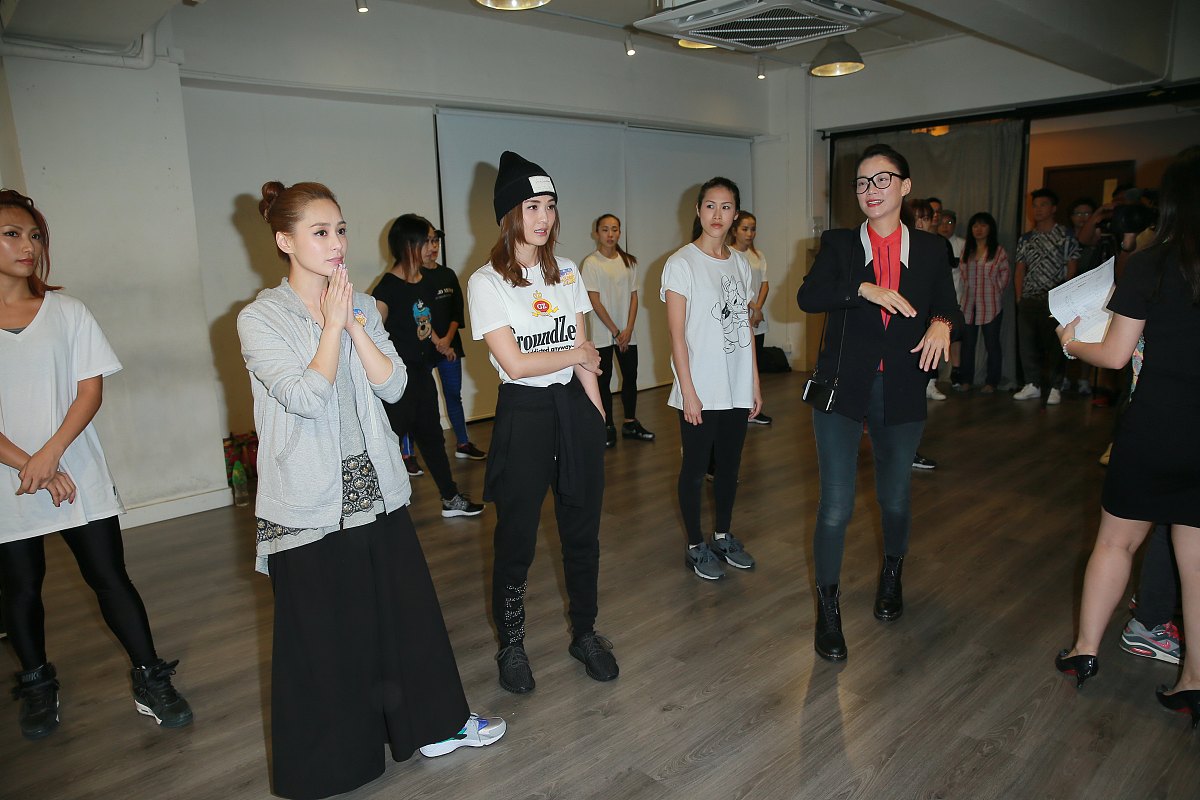 山西艺术职业学院影视表演专业怎么样