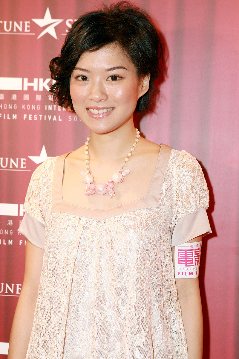 高青学前教育学校学前教育好不好？有什么招生要求