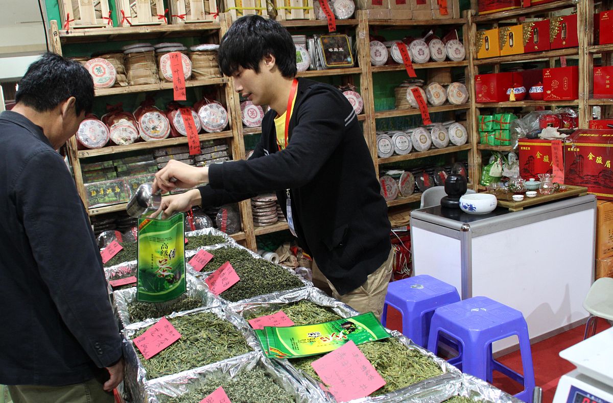 漳州科技职业学院茶文化专业怎么样？教学质量、课程设置及实践教学全解析