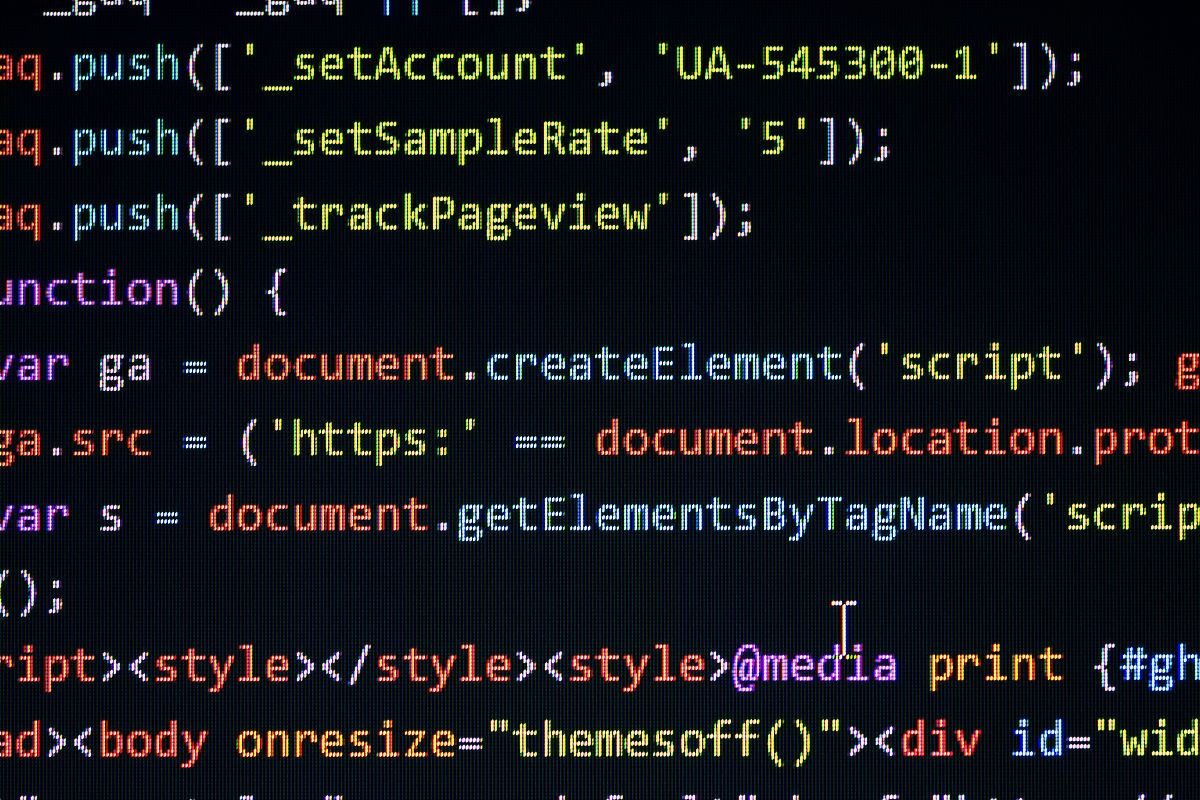 Selenium 4: 如何使用 JavaScript 代码移除 input 元素的 readonly 属性