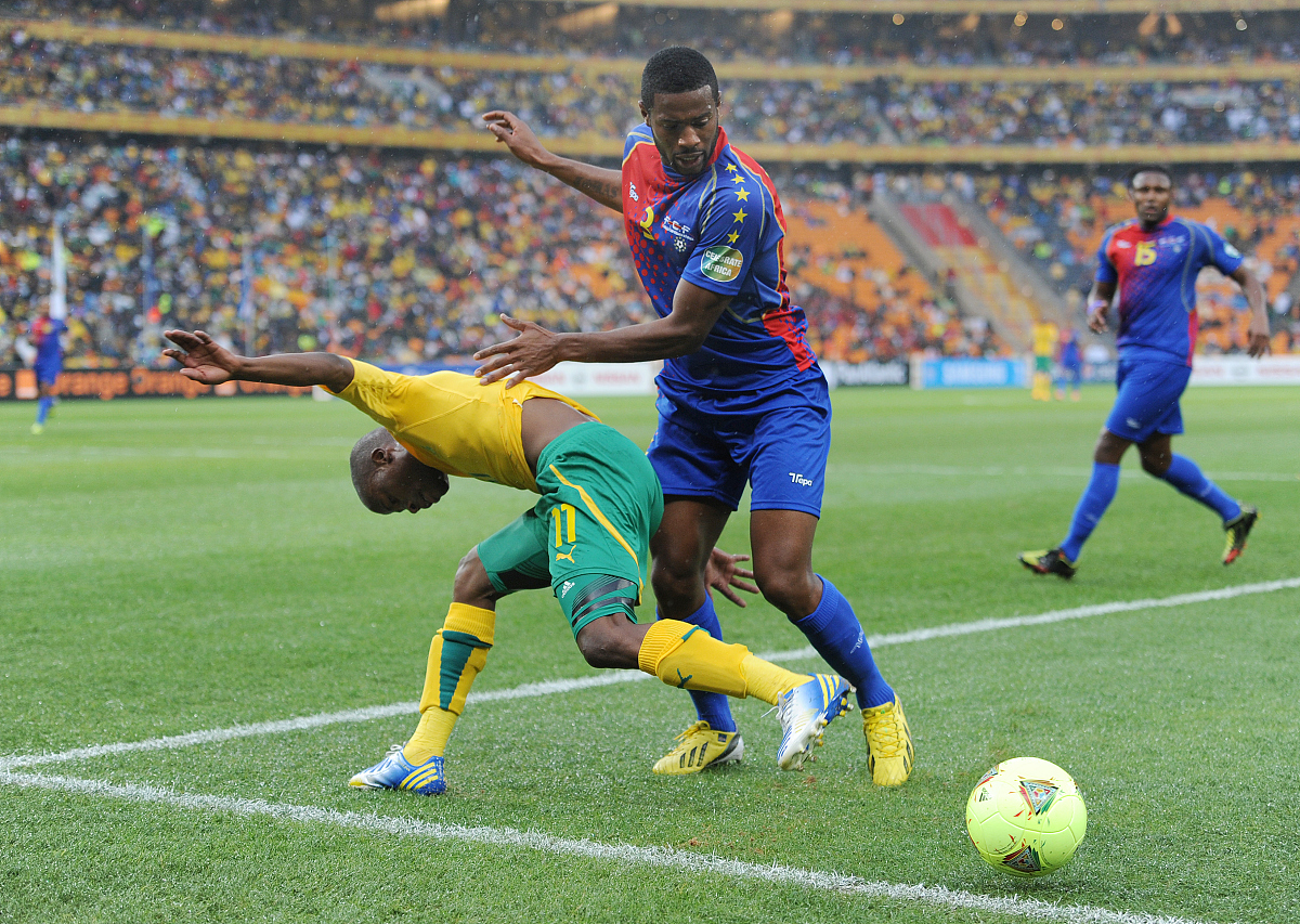 MATLAB基础编程练习题