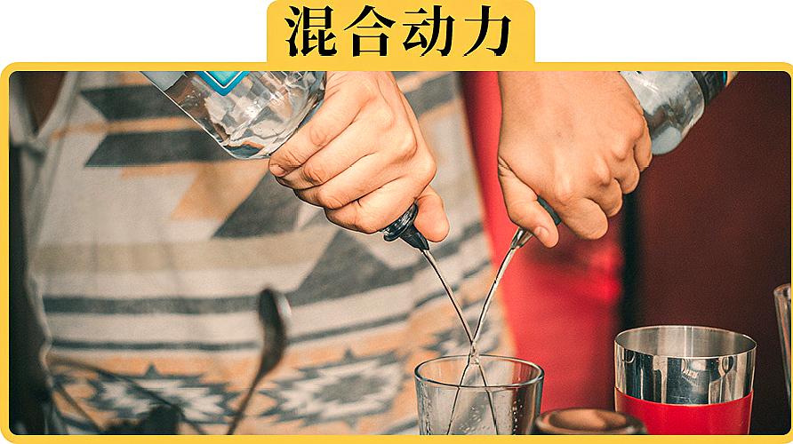 [图]普通汽油和乙醇汽油混着加，对车子有什么影响？