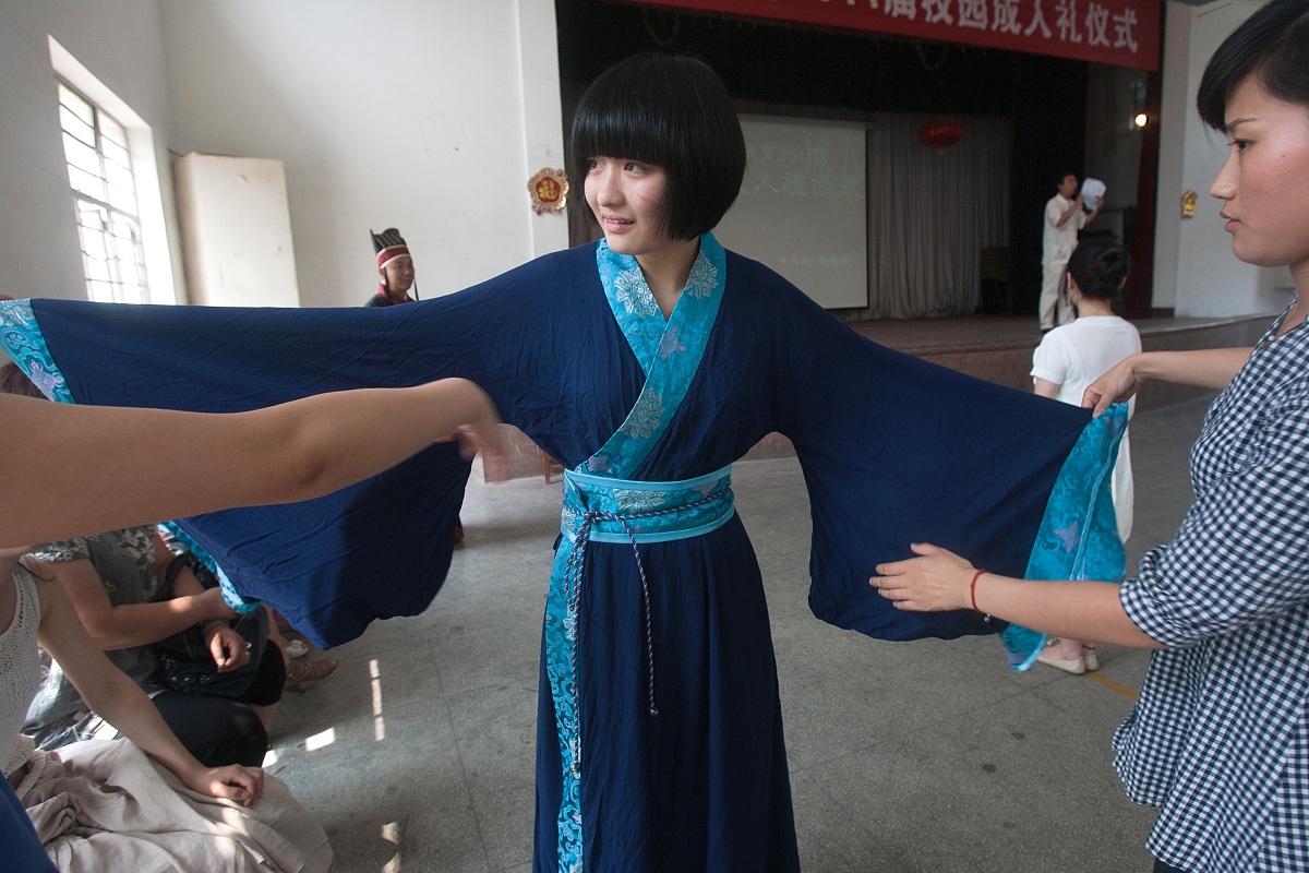 武汉燃气热力学校2023年开设了什么专业-怎么样