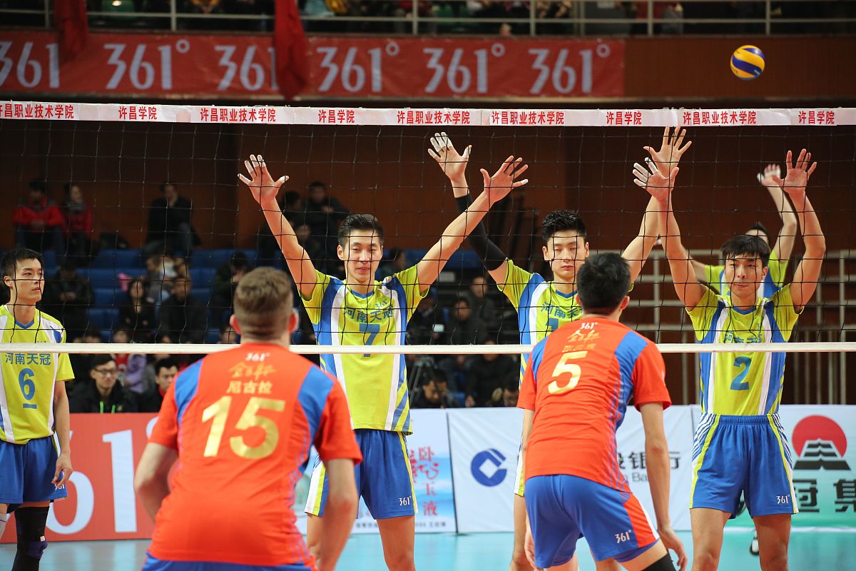 许昌职业技术学院软件技术专业怎么样好学吗怎么样