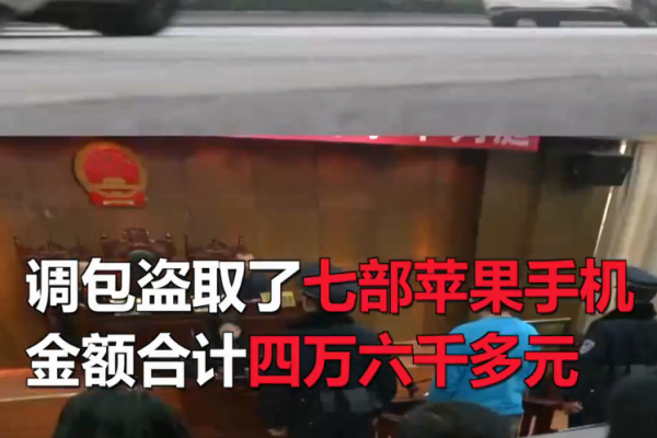 大一模型调包新生v模型手机,精心伪装自己,自制iphone7视频聊天美颜图片