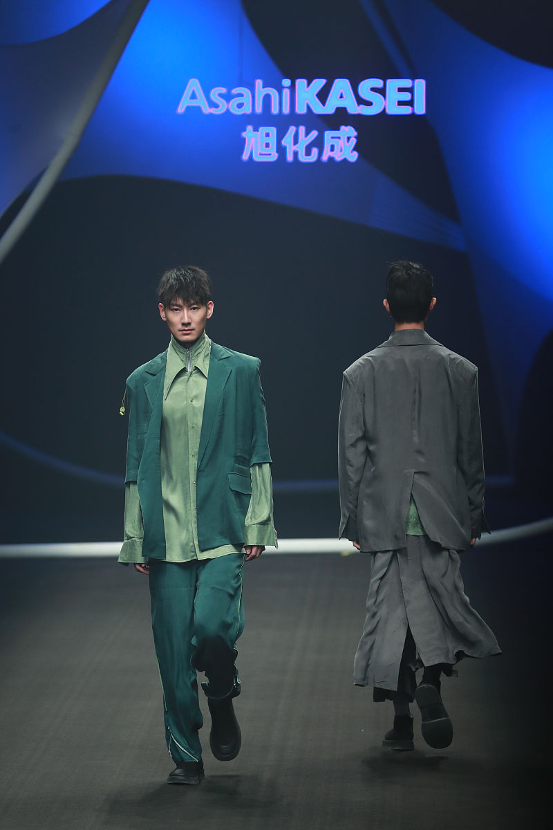 金昌卫校2022年招生专业及学习内容：培养医学人才，助力未来发展