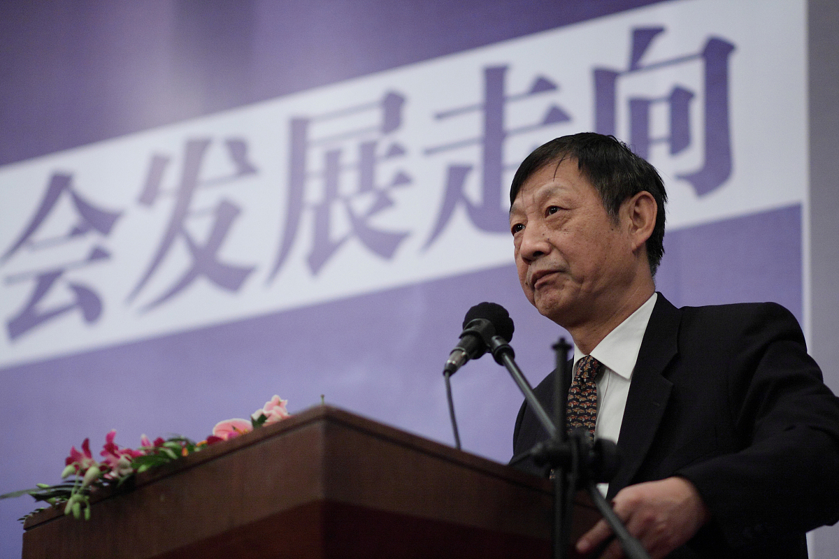 天津商务职业学院承认民族加分吗？