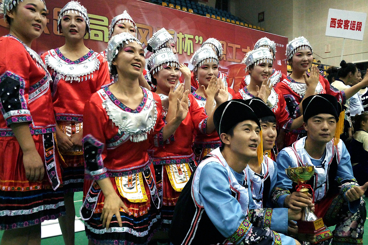 湖南师范大学历史学专业怎么样