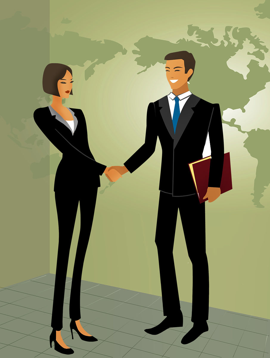 重庆中专学校选择指南：如何找到适合你的学校？