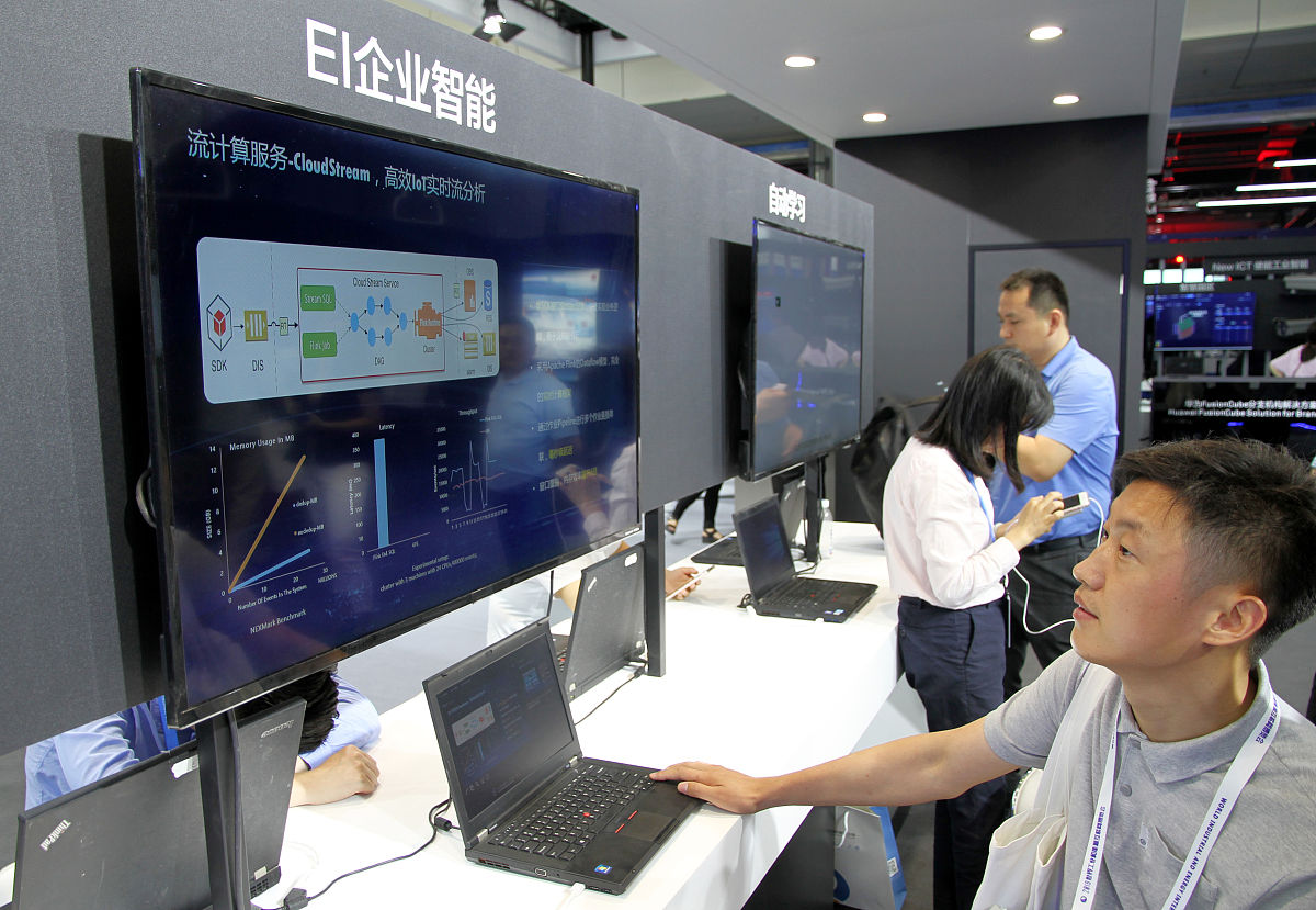 电气工程与计算机专业结合：物联网智能家居项目实践