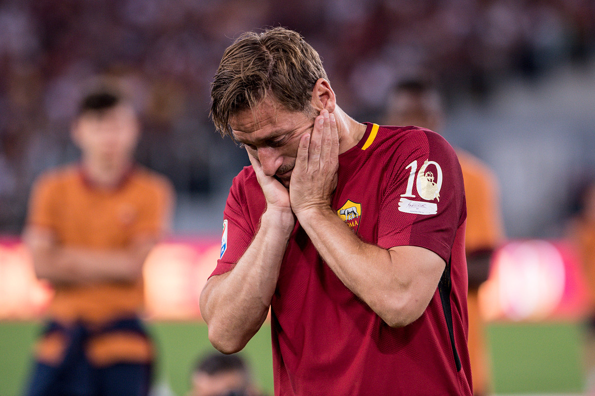 重庆幼师学校3+2学制幼师专业就业前景分析