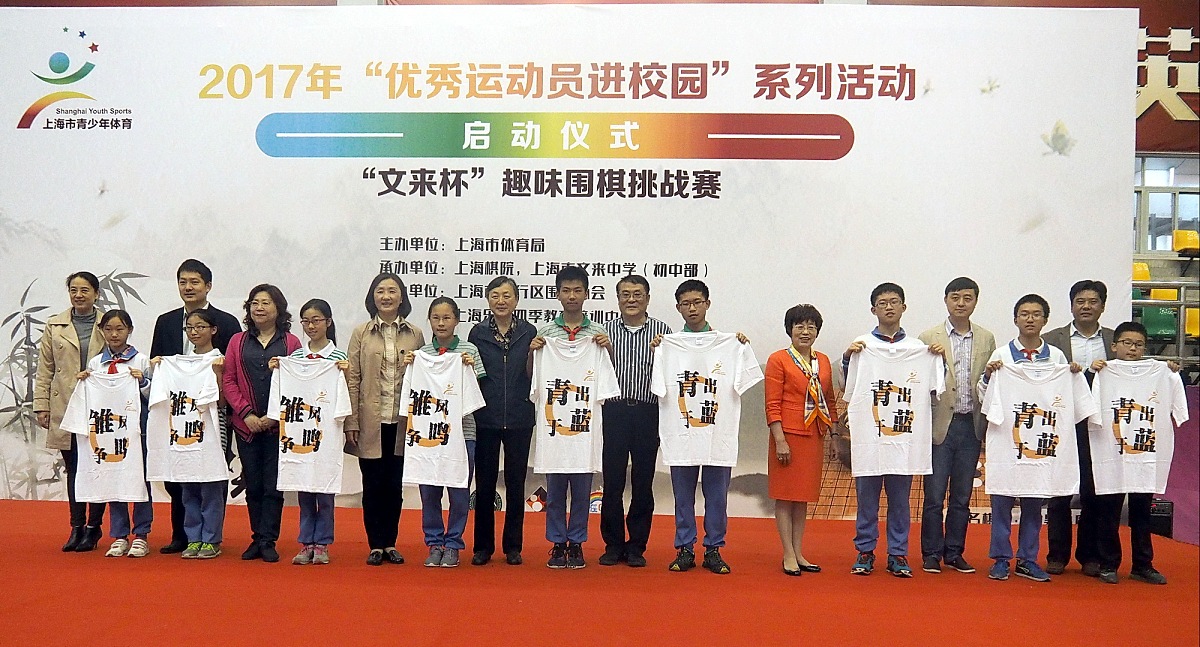 讲个脑筋急转弯和答案