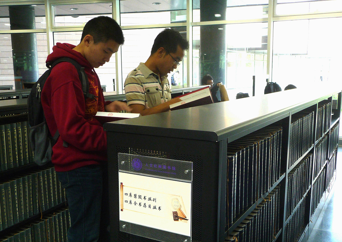 西安铁路职业技术学院铁道信号自动控制专业好不好？