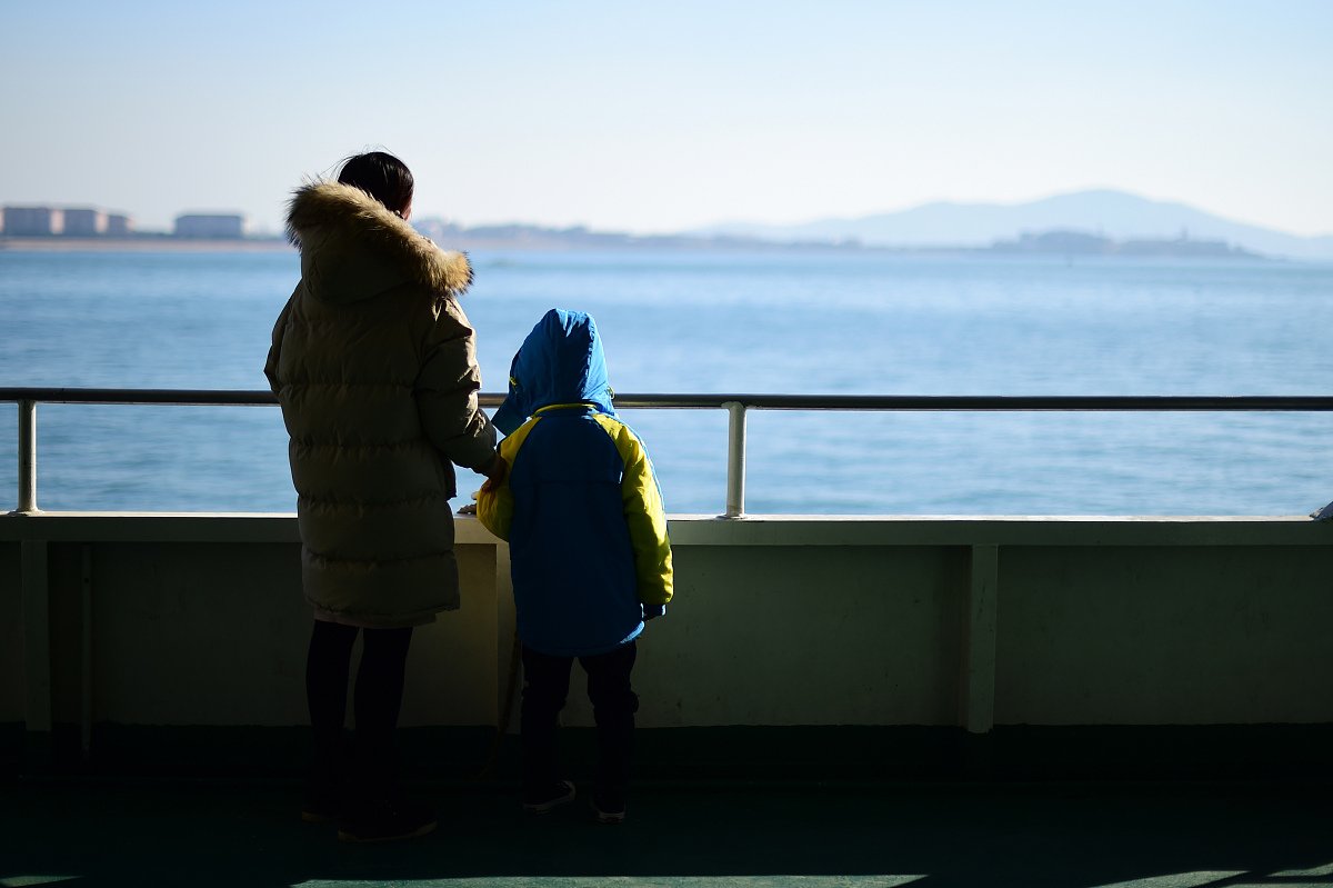 山东税收优惠园区为什么要在青岛、淄博、潍坊