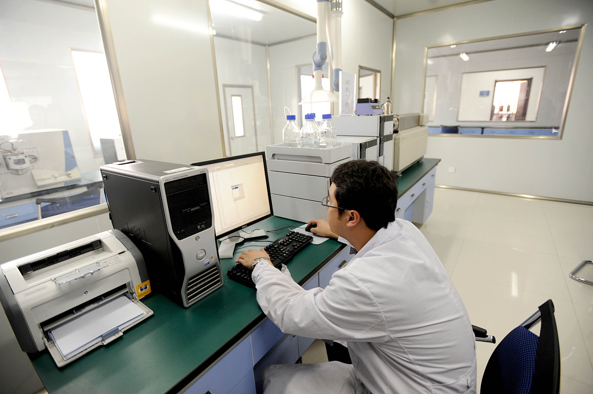 病理科进修目标：提升诊断能力、掌握新技术，提升协作效率