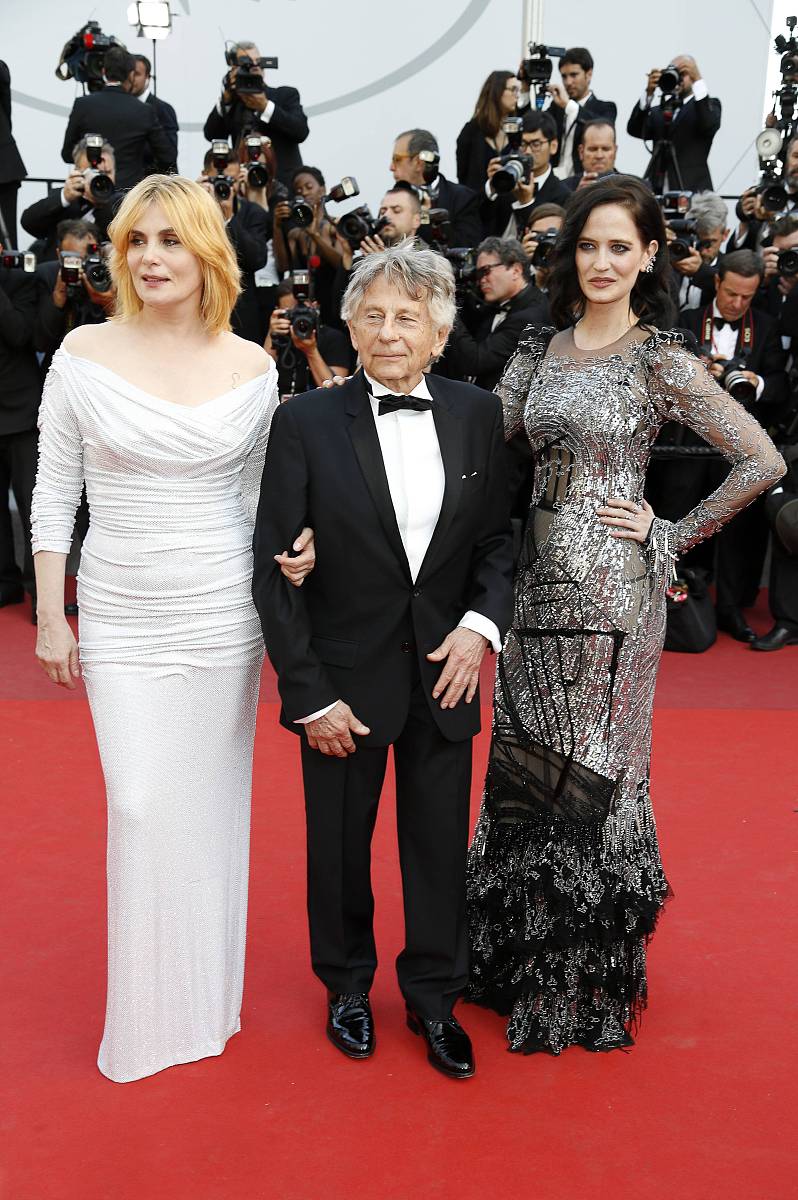 Xeva虚拟男友拉黑了怎么办？如何挽回或寻找替代方案