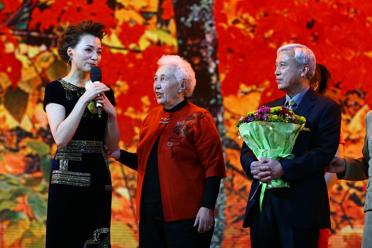 抖音真探唐仁杰是否直播直播场数人均观看