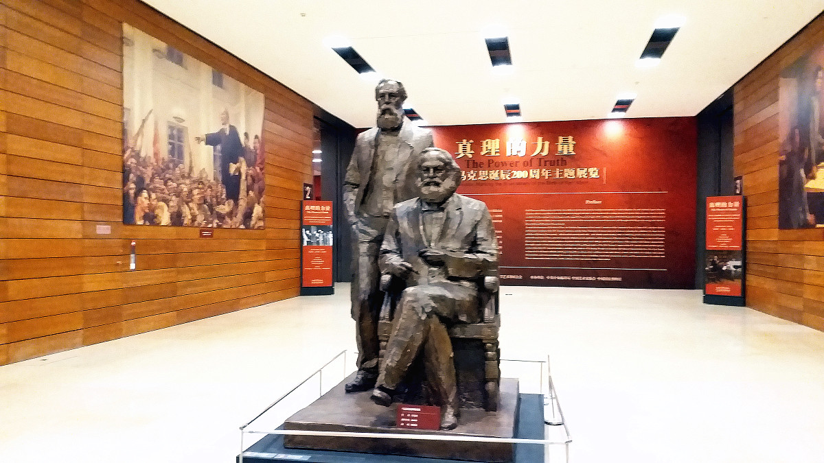 辽宁师范大学生物技术专业怎么样