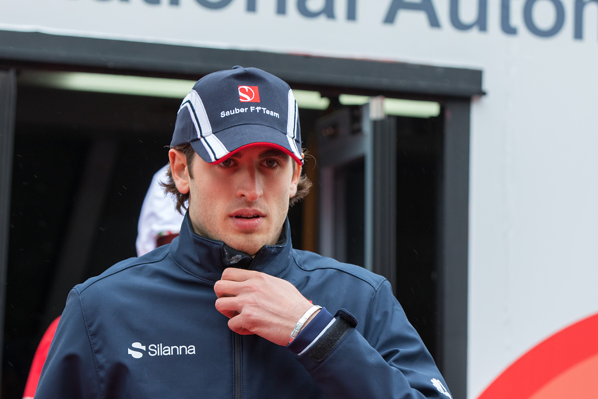 清华大学数学与应用数学专业怎么样