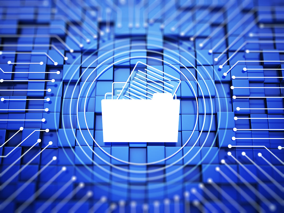 量子计算：简单易懂的解释