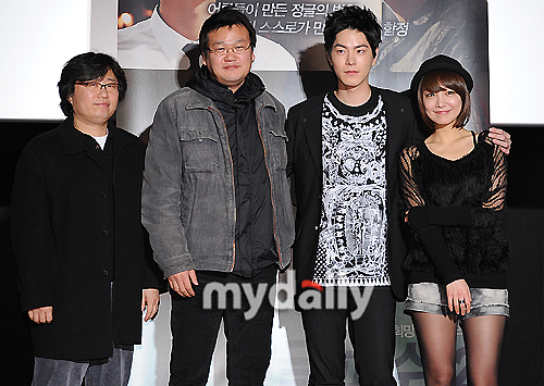 虐梗大全：10种常见虐心剧情梗概