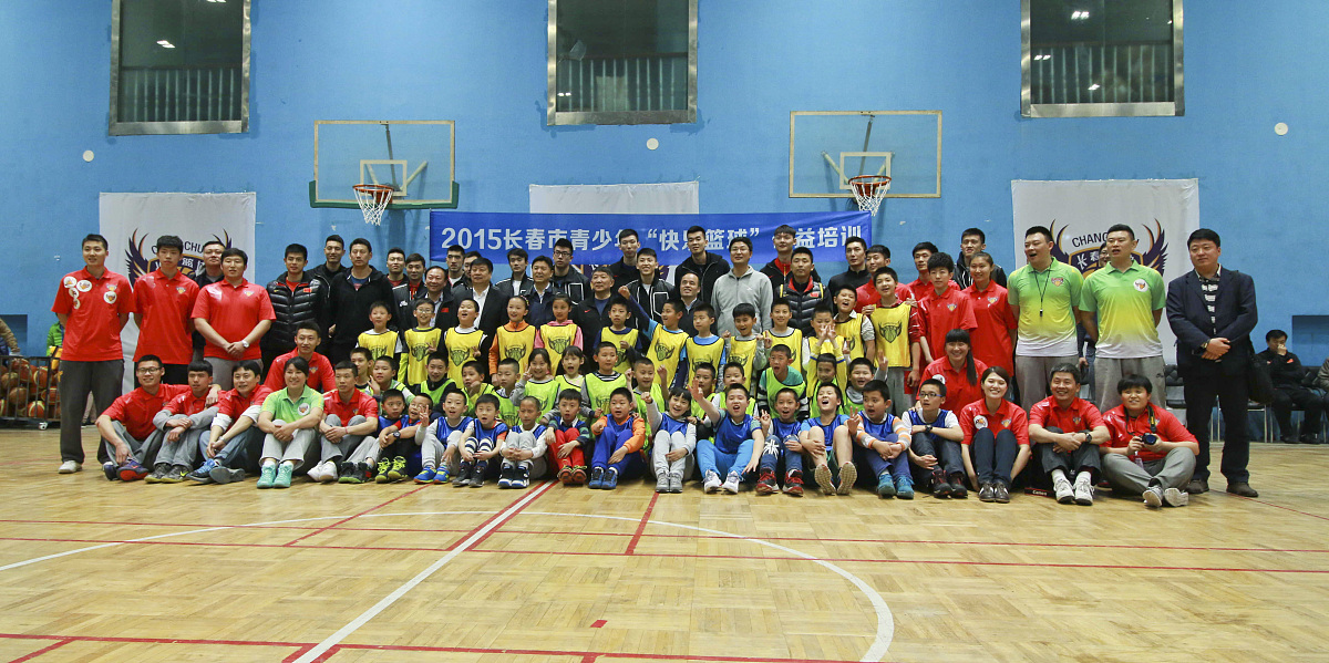 沈阳市体育运动学校就业状况怎么样？