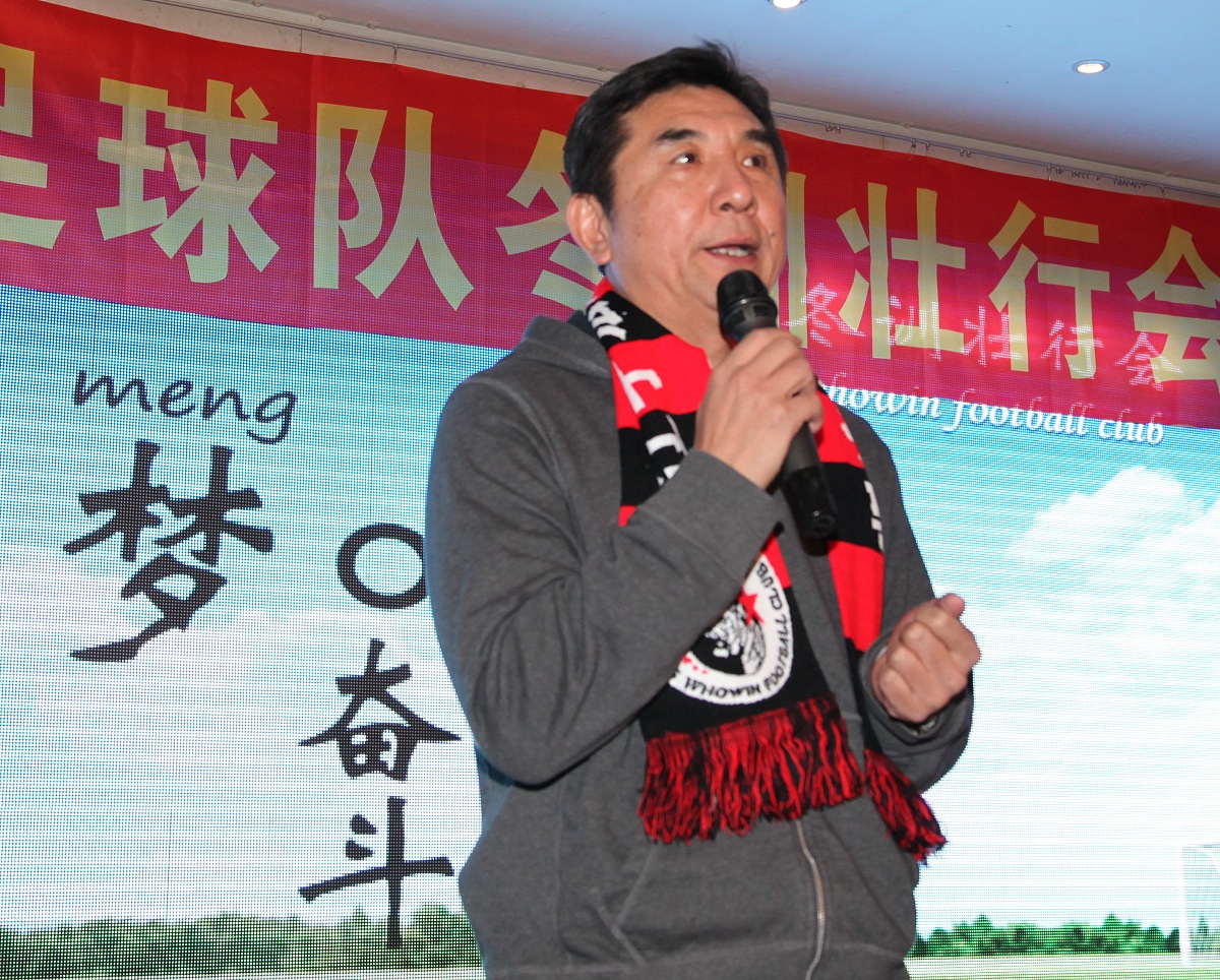 工作总结怎么写