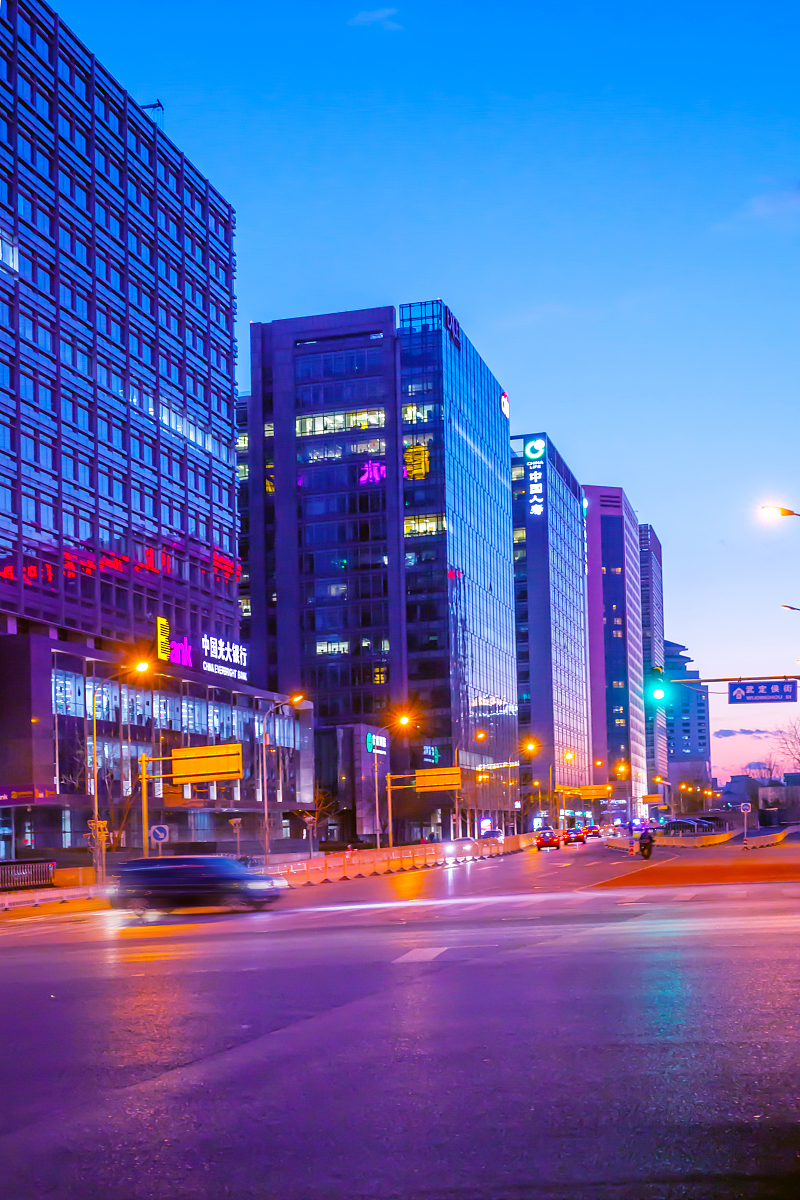 国密证书在哪些客户端已经被预装了