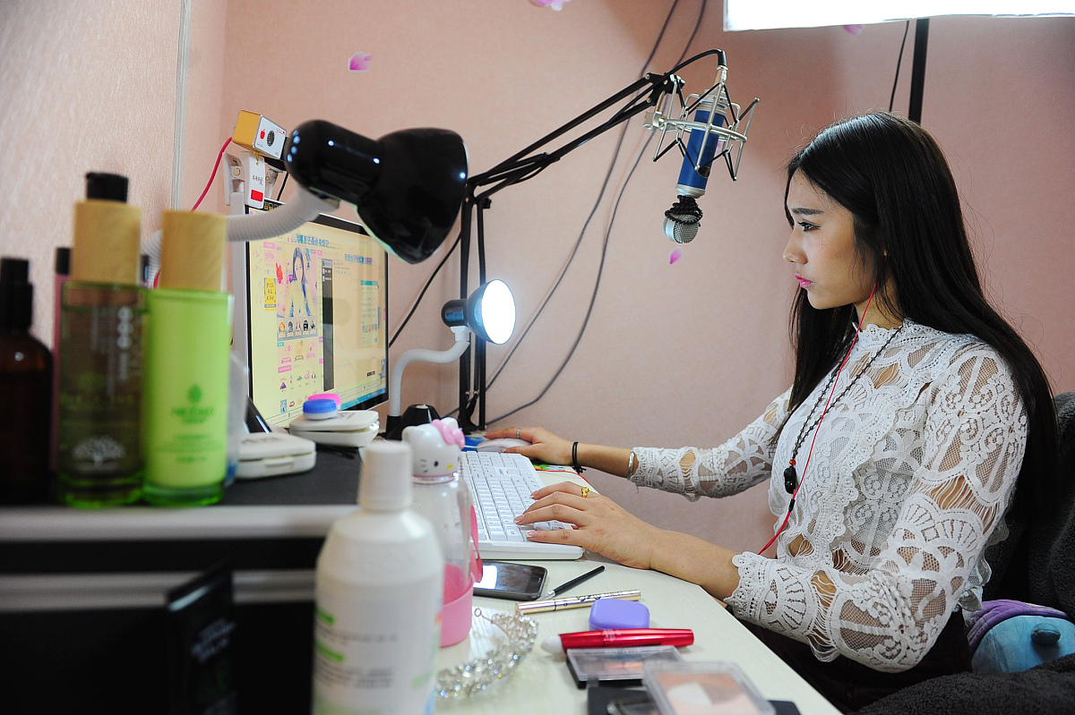 2022年阜阳科技工程学校招生简章 - 报名时间及录取规则