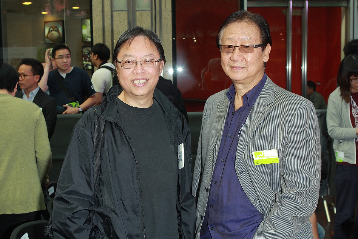 老字号品牌推广方案：提升知名度和竞争力