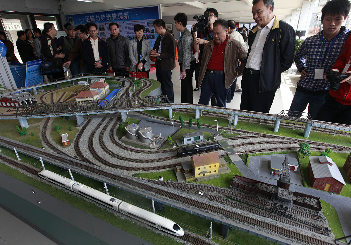 铜仁职业技术学院园艺技术专业教学质量怎么样？