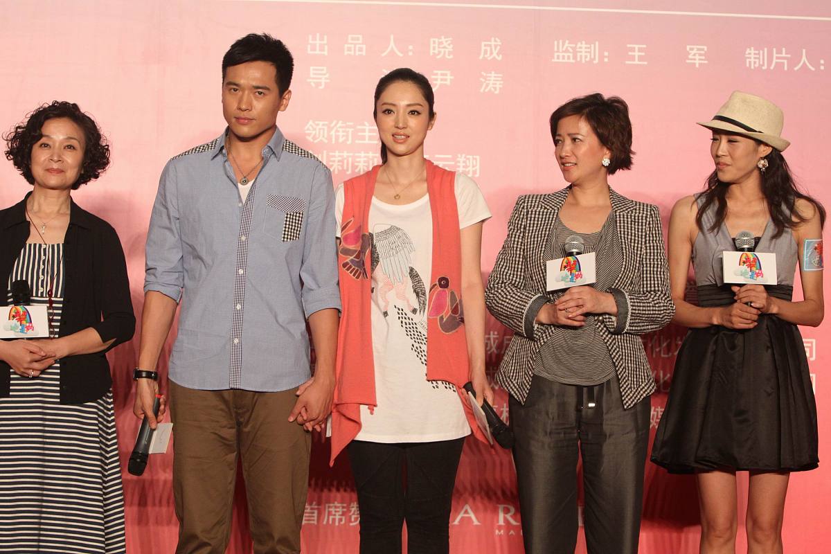 最甜蜜的早安情话短句，句句撩人！