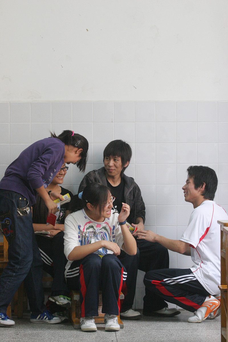 2023年云南卫生学院普通中专招生报名信息