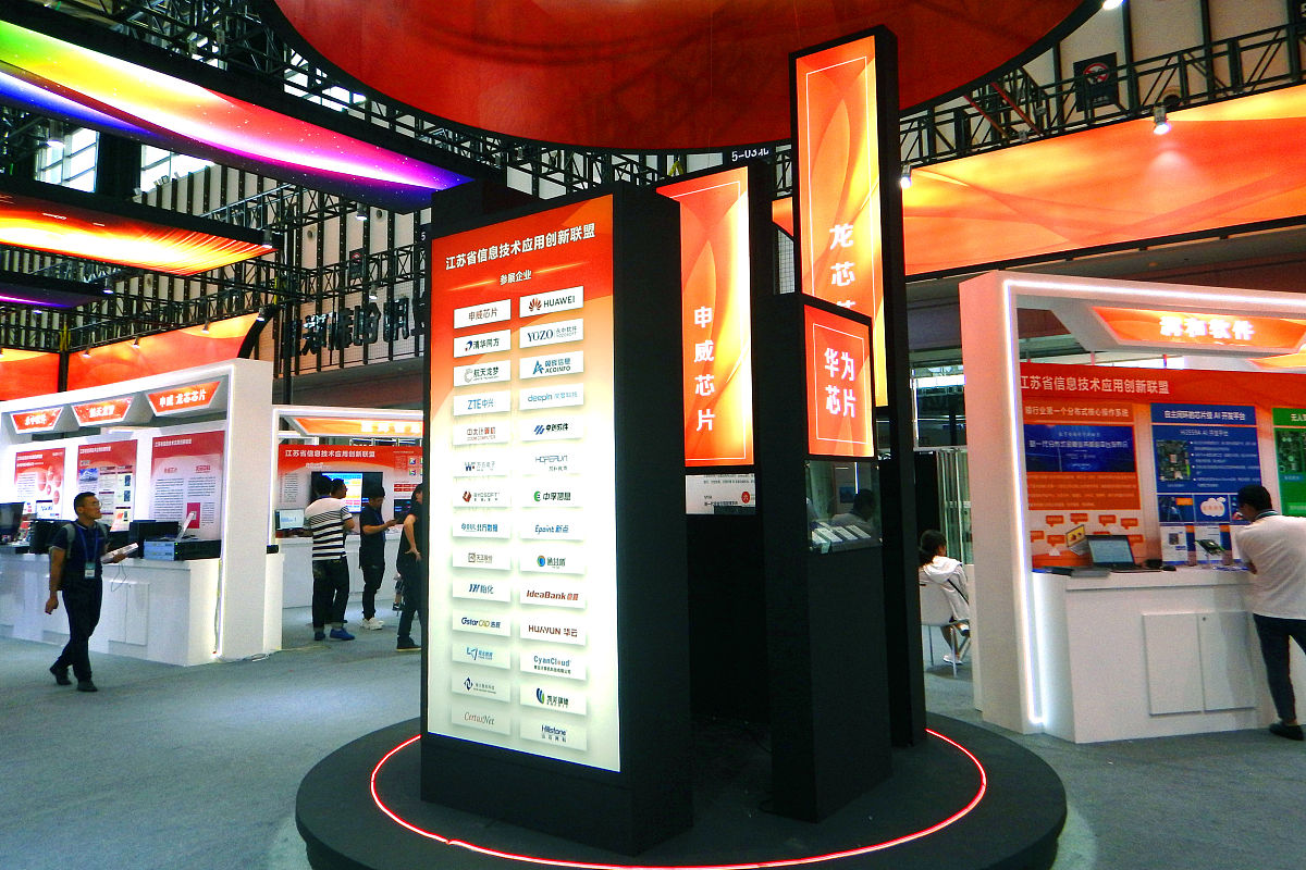 辽宁财贸学院金融工程专业如何