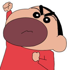 天行九歌:浅谈歌词讲解韩非这一生的波澜壮阔