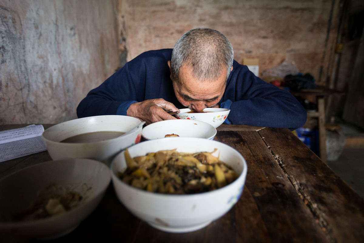 上虞职业教育中心来校路线怎么走怎么样