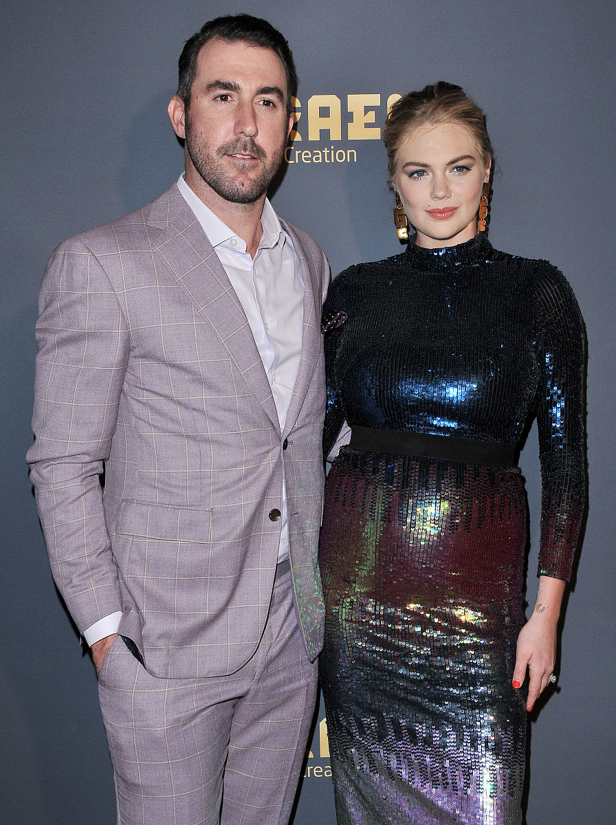 MATLAB R2018b 使用 ActiveX 自动修改Word(.doc)文档标题