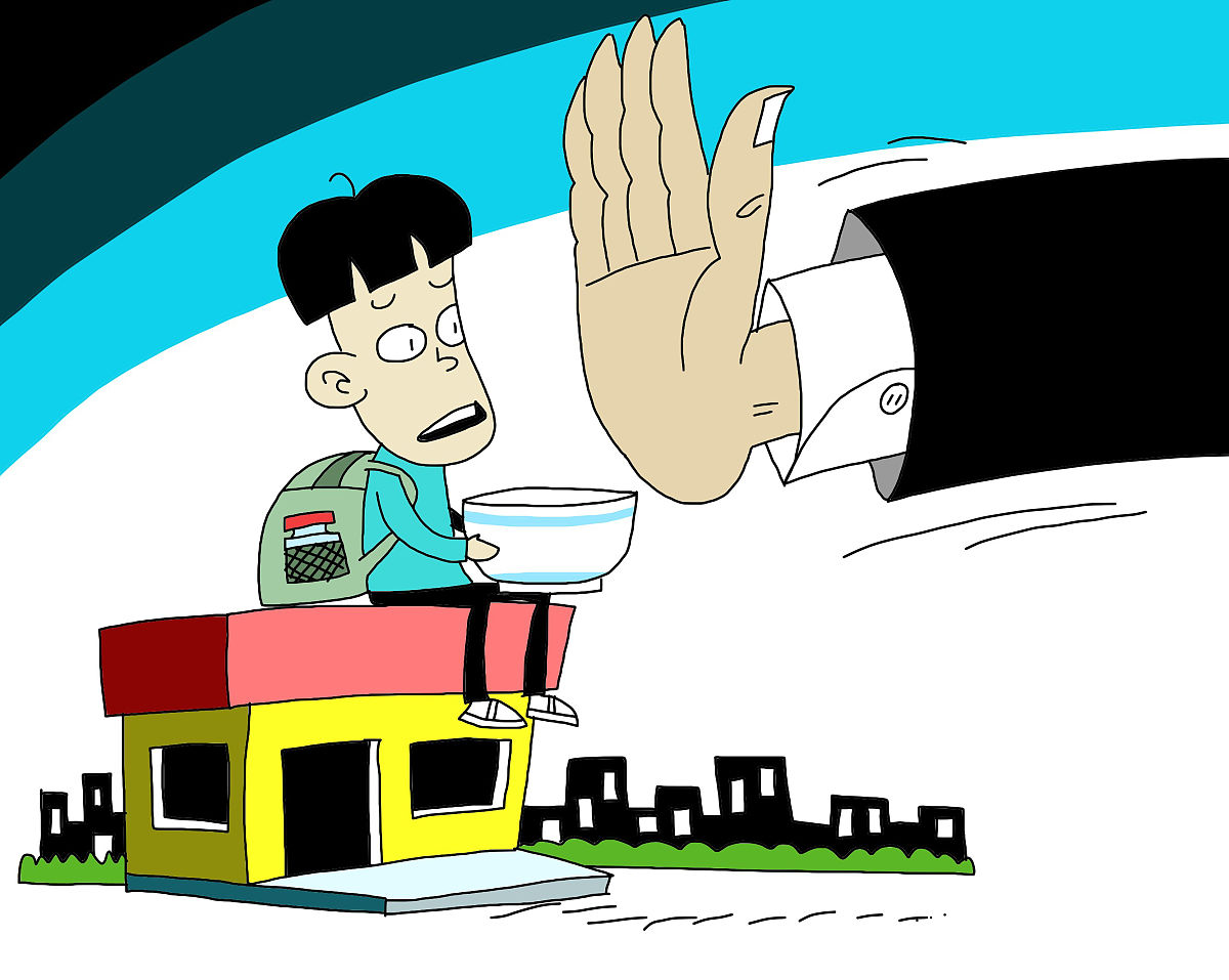 芜湖地区卫生学校是几本？本科还是专科？