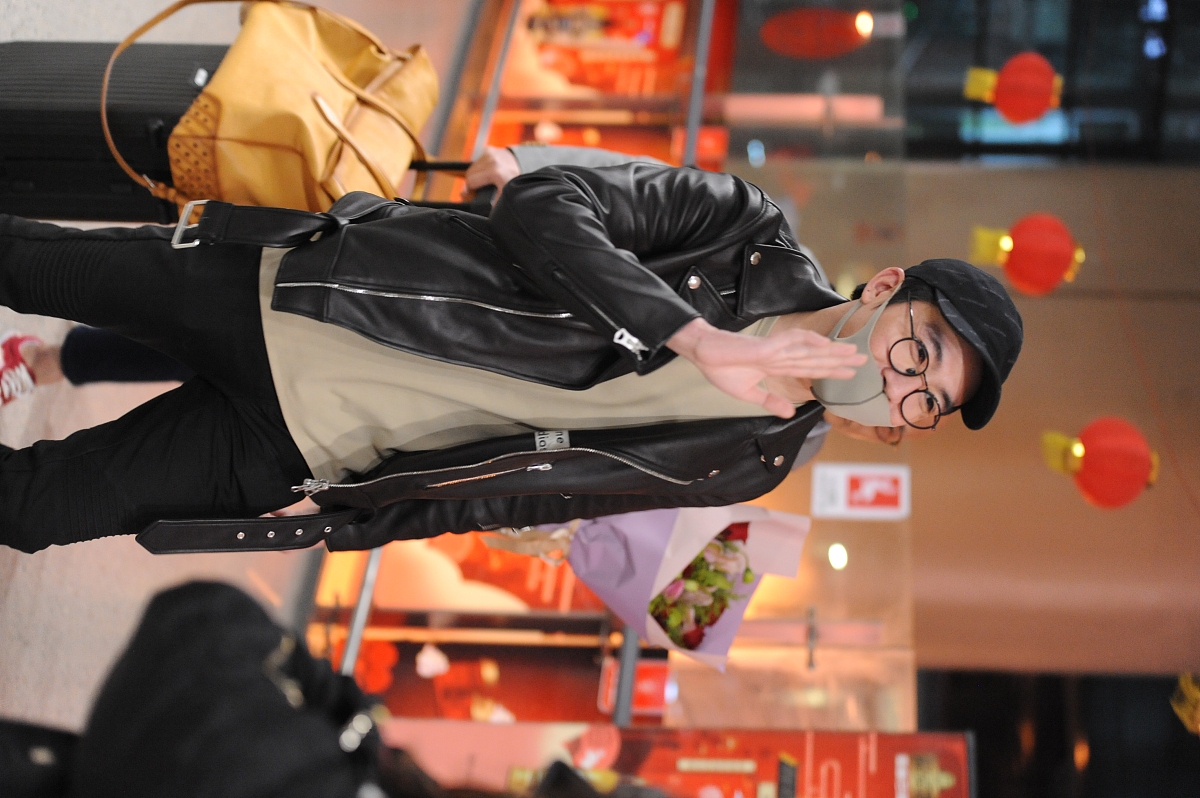 解比例：原理、方法及应用 | 数学基础知识详解