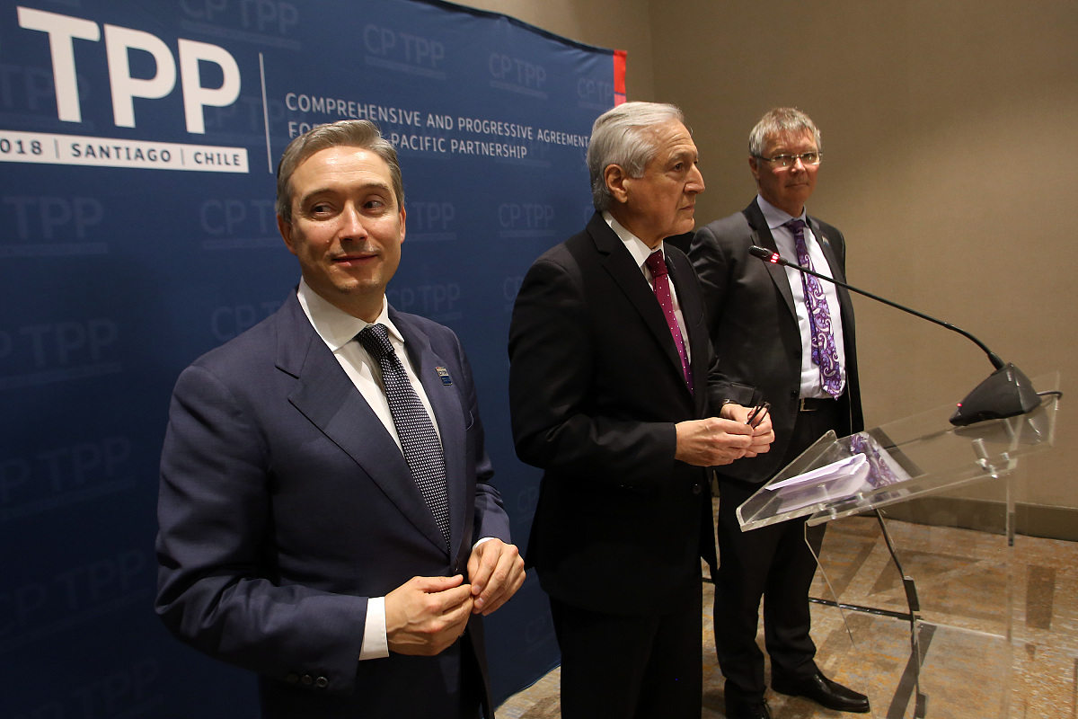 分众理论的提出者