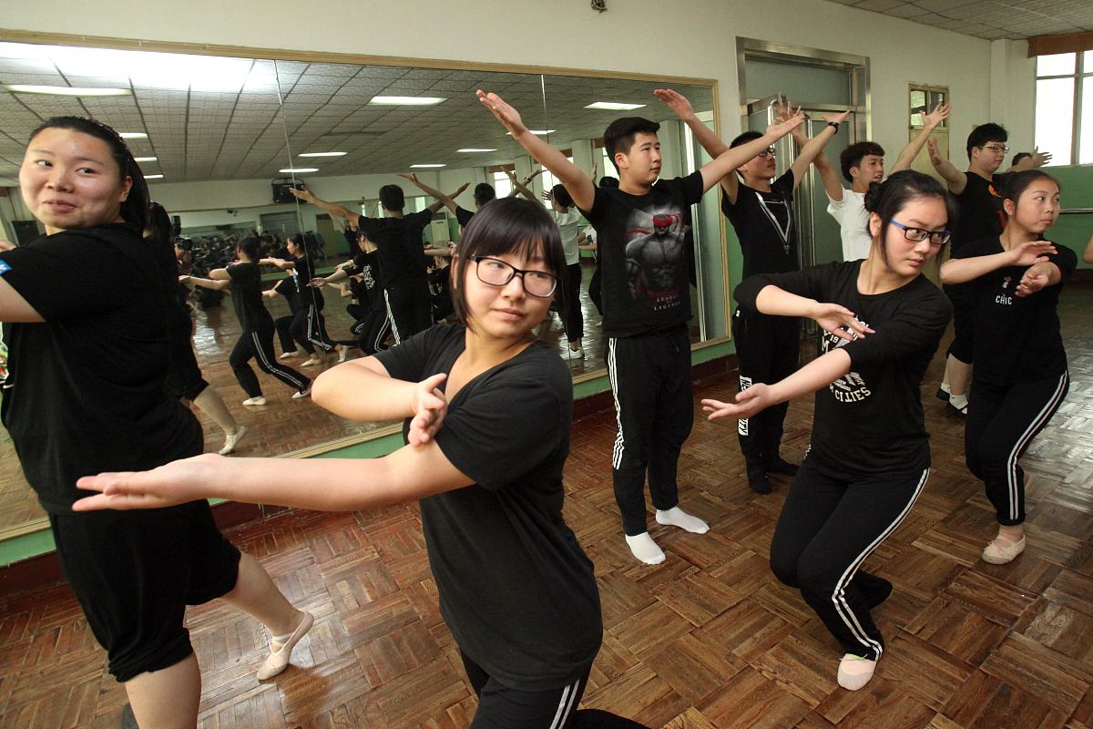 毕节幼儿师范高等专科学校幼师专业2022年招生