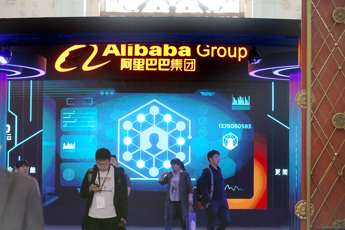 流量值认证：每批货物必须认证