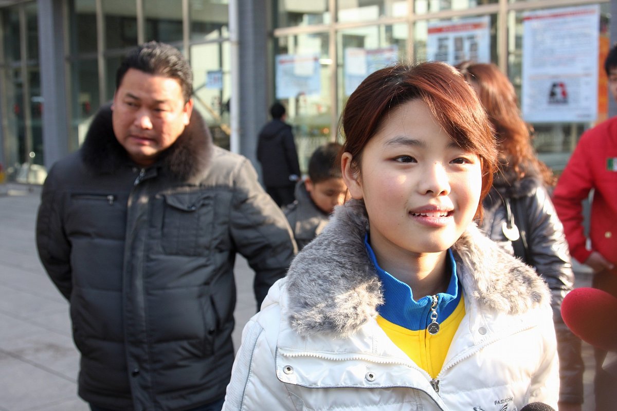 北京电影学院：中国电影人才的摇篮